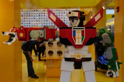 Casino Fire Slots Application mobile