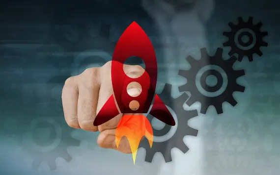 Casino Fire Slots Assistance